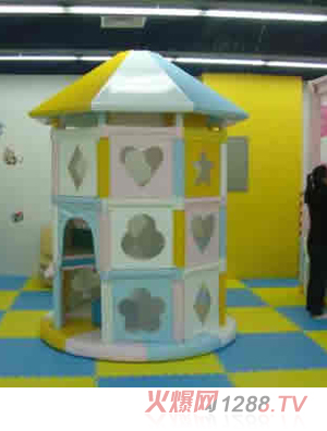 ��(��i)��(l��)�γǱ�