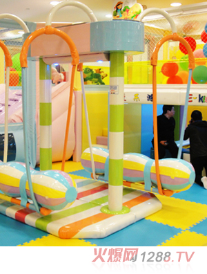 ��(��i)��(l��)��ʎ��ǧ