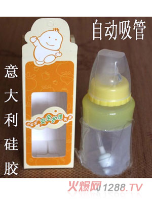 ���200ml��(bi��o)��(zh��n)�ڏ�������