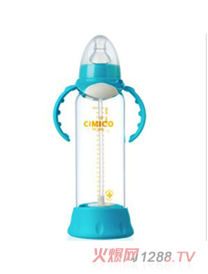 ���Ǿ��@����������(bi��o)��(zh��n)�Ԅ���ƿ240ml