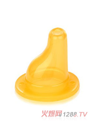 ���ǘ�(bi��o)��(zh��n)��֭����