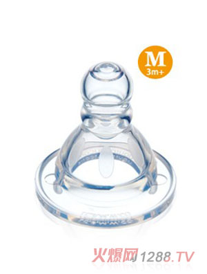 ���ǘ�(bi��o)��(zh��n)��Ȼ�г�ܛ����M