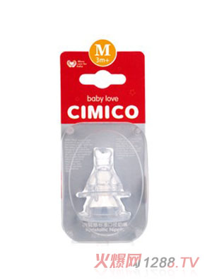 ���ǘ�(bi��o)��(zh��n)��Ȼ�г�ܛ����������(�ɂ�(g��)�b)