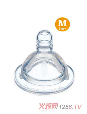 ���ǌ�����Ȼ�г�ܛ����M