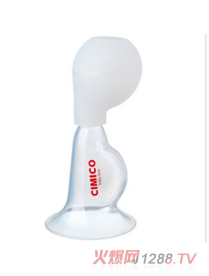 ���ǎ���������