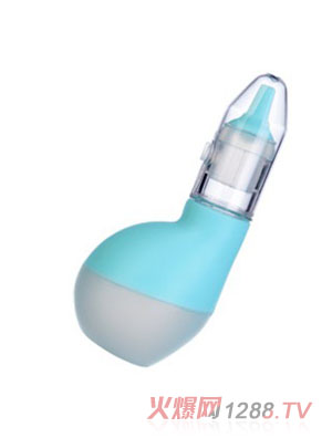 ���Ƿ�����������