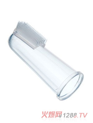 ���ǹ��z����ˢ(�ɂ�(g��)�b)