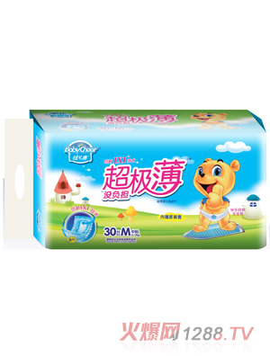 �ރ���(l��)���O����ƬM�a30Ƭ