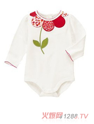 ����ؐƯ������yinge�B�w��