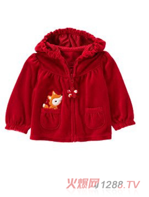 ����ؐ����С��؂�Bñ��