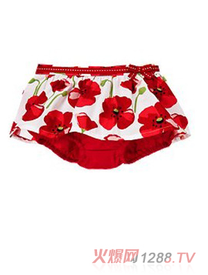 ����ؐܽ�ػ��߅���\ѝ