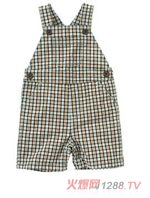 ����ؐ��y����ѝ