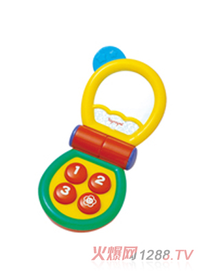 ������ߔy���Ԓ