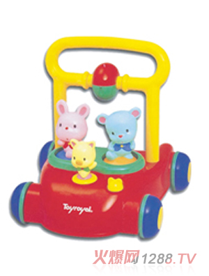 ������(d��ng)������܇