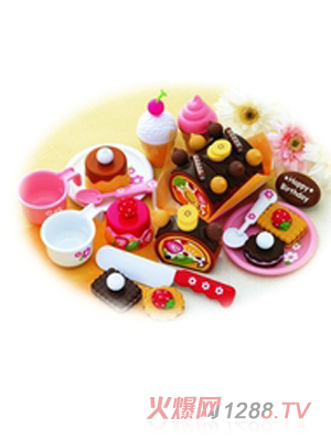 ������߿��ȱ������c(di��n)��Ʉ�(chu��ng)�ⷻ