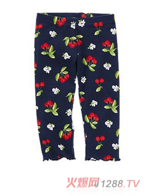 ����ؐ����ӡ�����ѝ