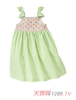 ����ؐ����y�B��ȹ