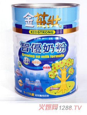 ���׃����L(zh��ng)�䷽�̷�1-10�q