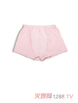 �A���ЋD��ѝ