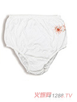 �A���ЋD����