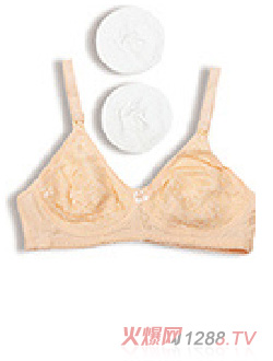 �A���ЋD����