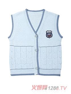 �A��(m��ng)��V�I(l��ng)�_(k��i)�ر���