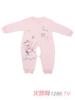 �A��(m��ng)���p�����w�S�_(k��i)�d����