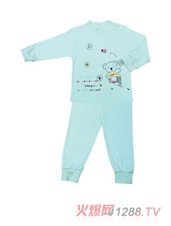 �A��(m��ng)���p�����w�S���I(l��ng)���_(k��i)��