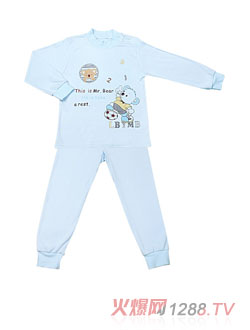 �A��(m��ng)���p�����w�S���I(l��ng)���_(k��i)��L