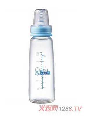 ���·���PP��ƿ275ml�{(l��n)