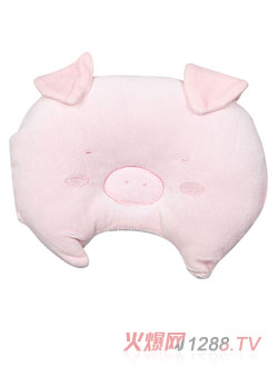 �A�􌚿��i��