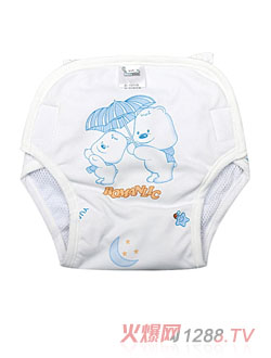 �A���i����ѝ