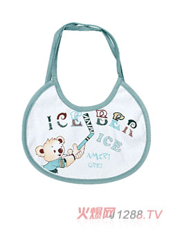 �A��ë���ⶹ헇�