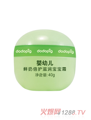 С�i�������׃��r�̱��o(h��)�̝�(r��n)����˪40g