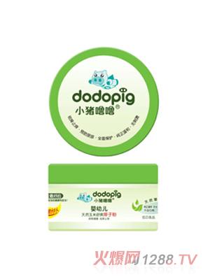 С�i�������׃���Ȼ������ˬ���ӷ�140g