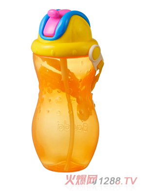 ���·�©ܛ����ˮ���S