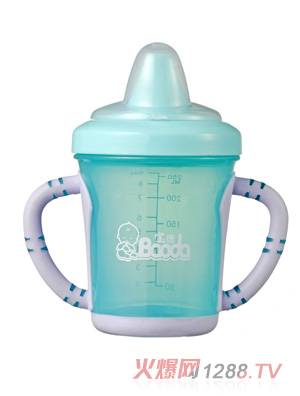 ���·�©Ӗ(x��n)����270ml�G