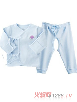 ����ؐؐ�����bϵ��ѝС΁ţ