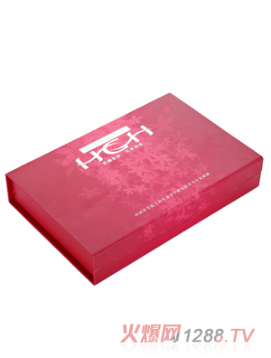 HCH���w���A��Һ���b