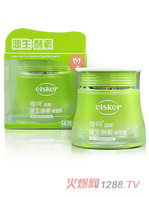 ����Դ�����؋��䱣��˪