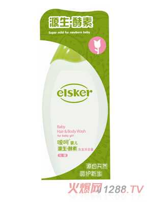 ����Դ������ϴ�l(f��)��ԡ¶Ů?hu��)? title=