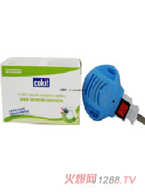 ������늟������