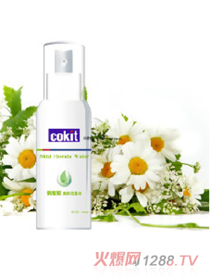 �������H�H��¶ˮ