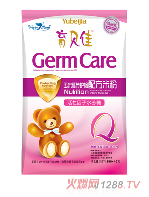 ��ؐ�ѻ�������ˮ�K���׷�