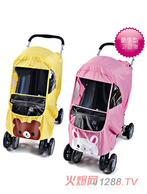 ��������܇���o(h��)��