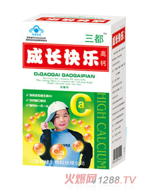 �������L(zh��ng)�옷���}