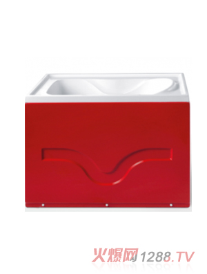 �߆���һ�w��ԡ��B��