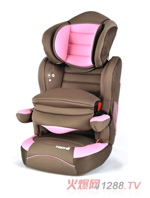 �Z�၆����˹��ɫ��ȫ����