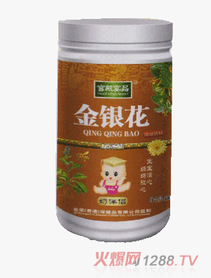 �m����Ʒ���y��