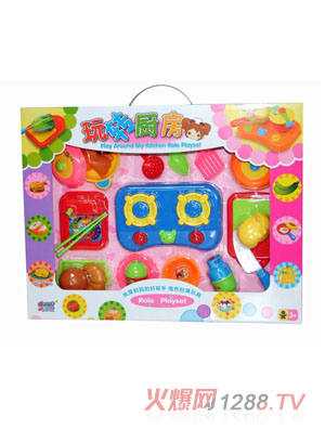 �ɰؐ�;�25001E